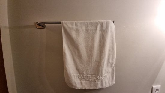 Badezimmerausstattung Z104