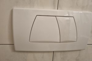 WC Einheit Z211