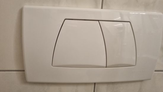 WC Einheit Z211