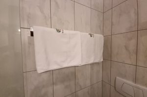 Badezimmerausstattung Z211