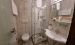 Dusche Z211
