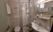 Dusche Z211
