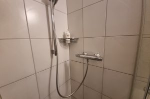 Dusche Z211