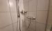 Dusche Z211