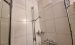 Dusche Z211