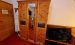 Zirben Schrank Z214
