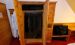 Zirben Schrank Z214