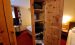 Zirben Schrank Z214