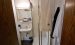 Dusche Z214
