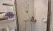 Dusche Z214