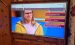 TV Gerät Z106