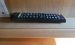 TV Gerät Z218