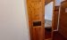 Zirben Schrank Z218