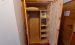 Zirben Schrank Z218