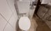 WC Einheit Z218