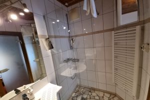 Dusche Z218