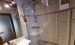 Dusche Z218