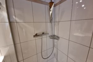 Dusche Z218