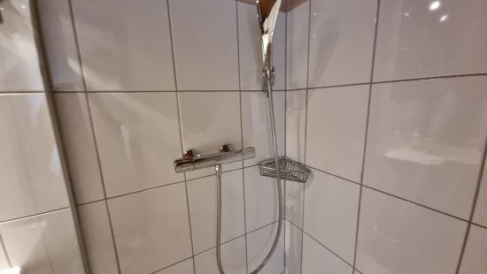 Dusche Z218