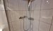 Dusche Z218