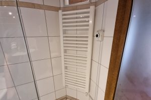 Dusche Z218