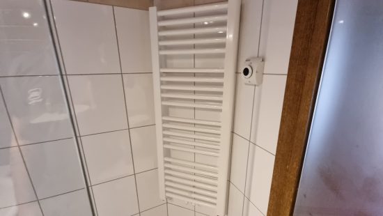 Dusche Z218