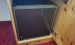 Minibar Z106