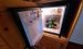 Minibar Z217