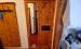 Kleiderschrank Z217
