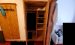 Kleiderschrank Z217