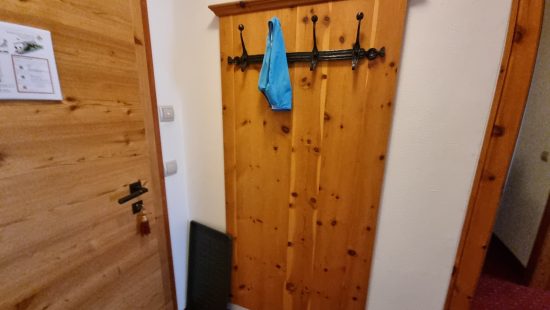 GarderobenelementZ217