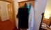 Wandgarderobe Z106