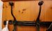 Wandgarderobe Z106