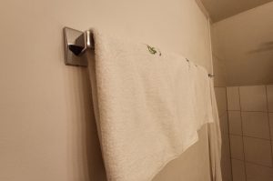 Badezimmereinrichtung Z217