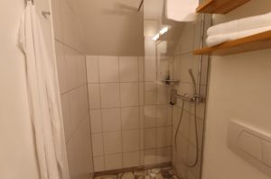 Badezimmereinrichtung Z217