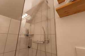 Badezimmereinrichtung Z217