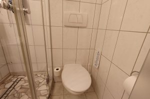 Badezimmereinrichtung Z212