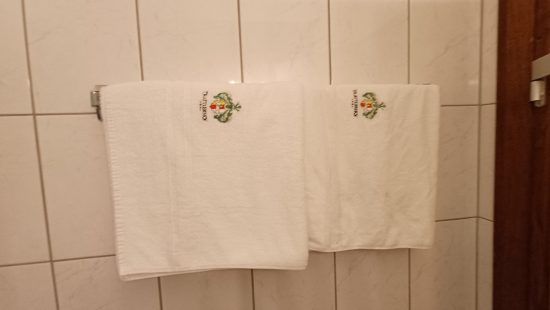 Badezimmereinrichtung Z212