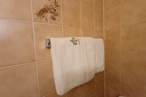 Badezimmereinrichtung Z216