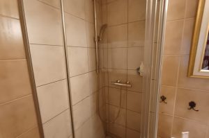 Badezimmereinrichtung Z216