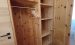Kleiderschrank Z106a