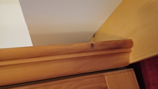 Kleiderschrank Z106a