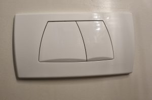 WC Einheit  Z106