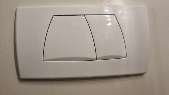 WC Einheit  Z106