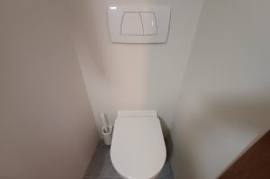Badezimmereinrichtung Z106a