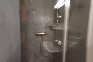 Badezimmereinrichtung Z106a
