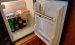 Minibar Z219