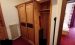 Kleiderschrank Z219