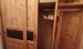 Kleiderschrank Z219
