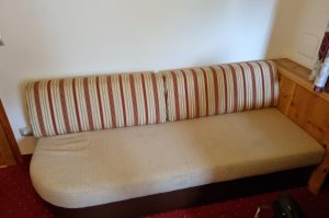 Sofa Z219